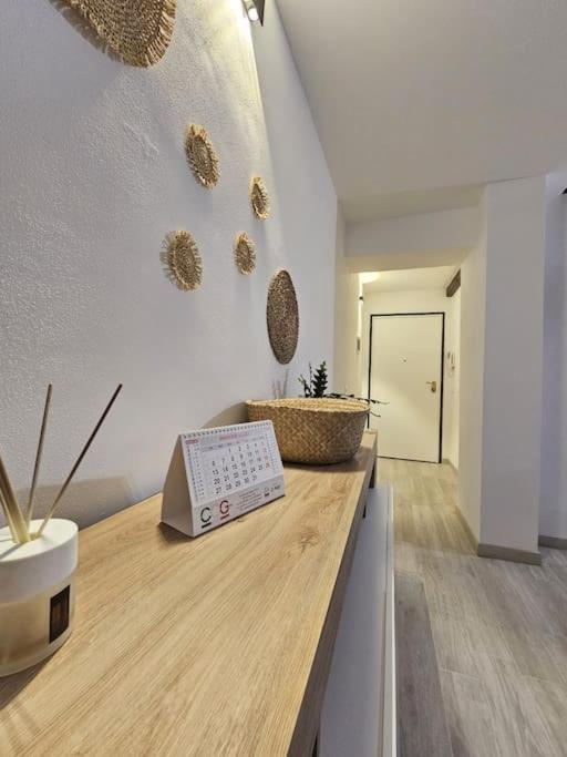 Apartament Il Rifugio Di Trip Mantua Zewnętrze zdjęcie
